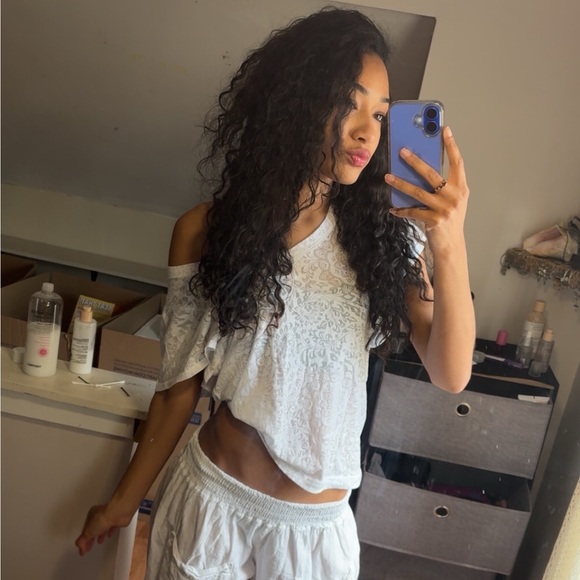 dressbyjada